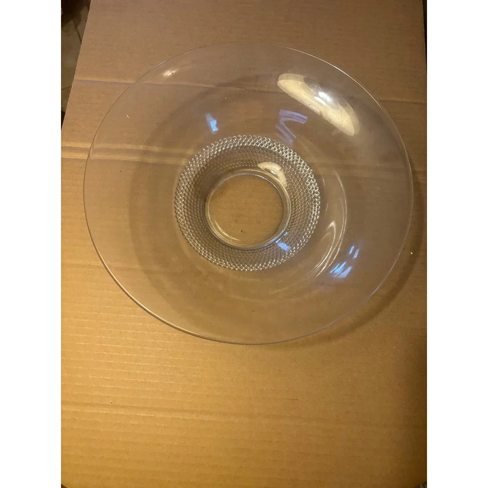 N/A product vintage